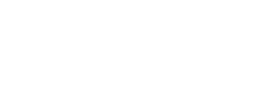 elbe innovations
