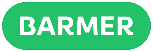 BARMER