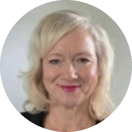 Sabine Brase